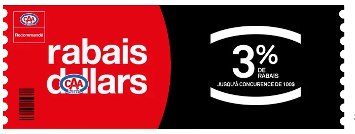 plombier-caa-rabais plombier-caa-rabais