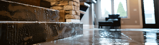 sous-sol-inonde-montreal sous-sol-inonde-montreal